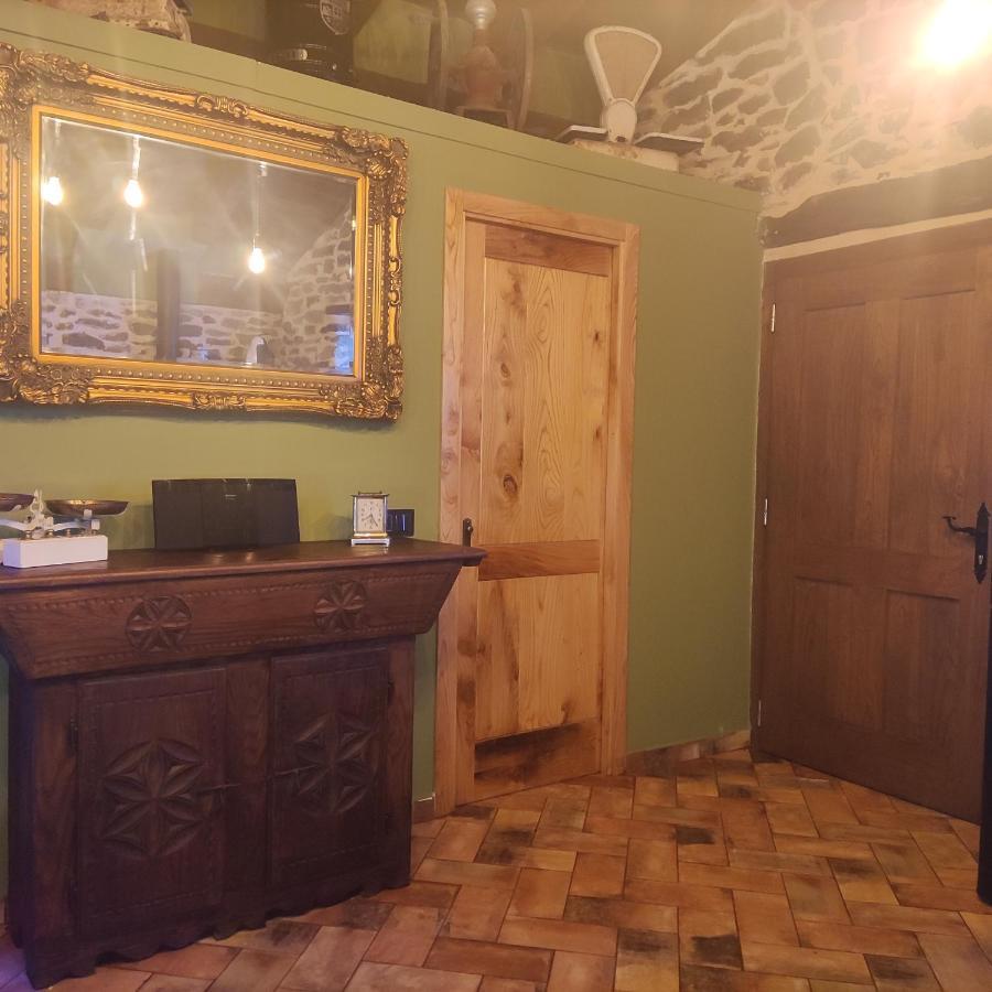 Haraneko Errota Apartment Aranguren  Bagian luar foto