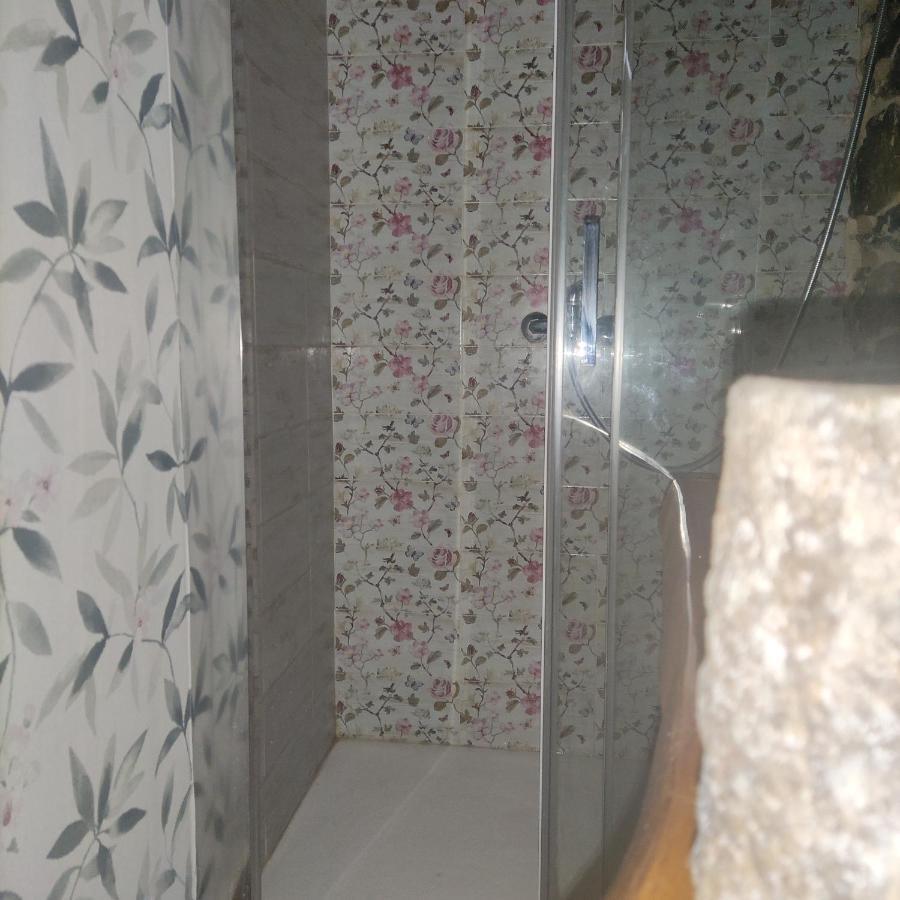 Haraneko Errota Apartment Aranguren  Bagian luar foto